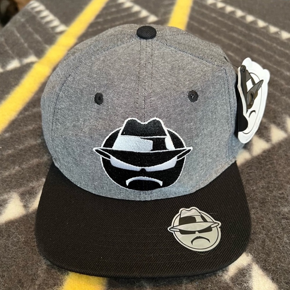 new without tags size 32 waist smoke free home